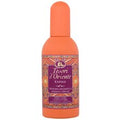 Karma EDP 100ml