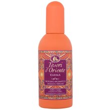 Karma EDP 100ml