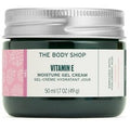 Vitamin E Moisture Gel Cream 50ml