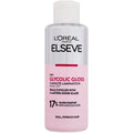 Elseve Glycolic Gloss 5 Minute Lamination 200ml