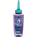 Elseve Hyaluron Pure Oil Erasing Scalp Serum 102ml