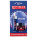 Revitalift Laser Pure Retinol Night Serum Set 50ml