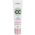 Magic CC Cream 30ml