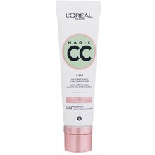 Magic CC Cream 30ml