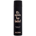 It´s Never Too Late! Coffein Vital Shampoo 1250ml
