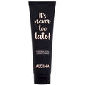 It´s Never Too Late! Coffein Vital Conditioner 150ml