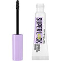 Super Lock Brow Glue 8 g Clear