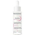 Sensibio Defensive Serum 30ml