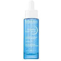 Hydrabio Hyalu+ Serum 30ml
