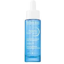 Hydrabio Hyalu+ Serum 30ml
