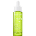 Sebium Serum 30ml