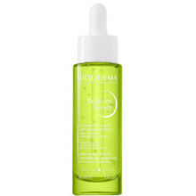 Sebium Serum 30ml