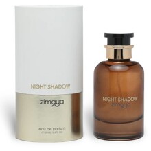 Night Shadow EDP 100ml