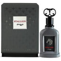 Stallion EDP 100ml