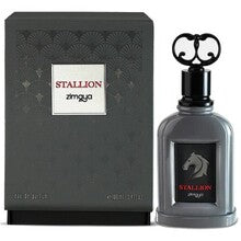 Stallion EDP 100ml
