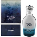 Ghyoom EDP 100ml