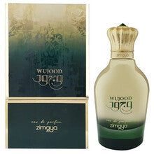 Wujood EDP 100ml