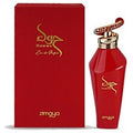 Hawwa Red EDP 100ml