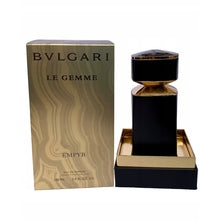 Le Gemme Empyr EDP 100ml