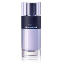 Softly Serene EDP 80ml