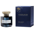 Rose Ardoise EDP 100ml