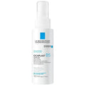 Cicaplast B5 Spray 100ml