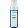 Ocean Mist Volume Hair Mousse 150ml