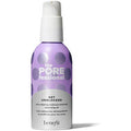 The Porefessional Get Unblocked Pore-Clearing Makeup-Removing Cleansing Oil 147ml