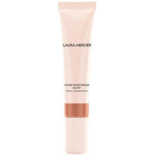 Tinted Moisturizer Blush 15 ml Provence