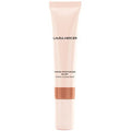 Tinted Moisturizer Blush 15 ml Croisette