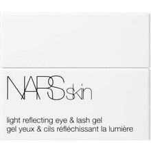 Skin Light Reflecting Eye & Lash Gel 15ml