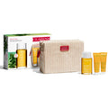 Aroma Tonic Treatment Oil Set - Dárková sada 100ml