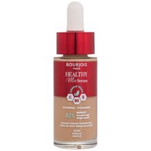 Healthy Mix Clean & Vegan Serum Foundation 30 ml 54N Beige