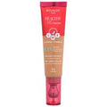Healthy Mix Serum Clean & Vegan Roll-on Concealer 13 ml 52 Beige