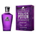 Potion Arsenic EDP 30ml