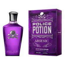 Potion Arsenic EDP 30ml