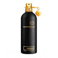 Oudyssee EDP 100ml