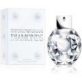 Diamonds EDP 50ml