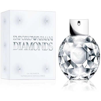 Diamonds EDP 50ml