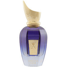 K'Bridge Club EDP 50ml