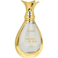 La Lune Parfum 100ml