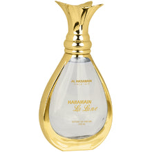 La Lune Parfum 100ml