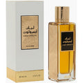 Luban Absolute EDP 200ml