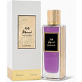 Ward Noir EDP 200ml