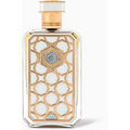 Arabian Prive Nagham EDP 70ml