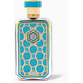 Arabian Prive Saada EDP 70ml