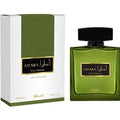 Aiyara Pour Femme EDP 100ml