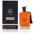 Overdose EDP 100ml