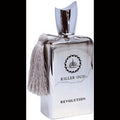 Revolution EDP 100ml