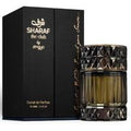 Sharaf The Club Extrait de Parfum 100ml